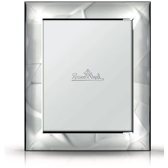 Marco Rosenthal Steker in Plata RS8601/15 - RS8601/15